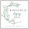 Logótipo de Ringgold Legacy Hall