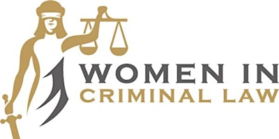 Image principale de Women in Criminal Law’s 6th Birthday Dinner