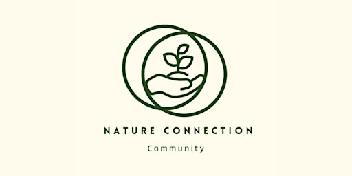 Nature Connection monthly circle primary image