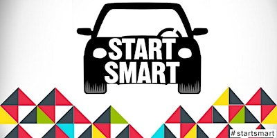 Hauptbild für Copy of Start Smart