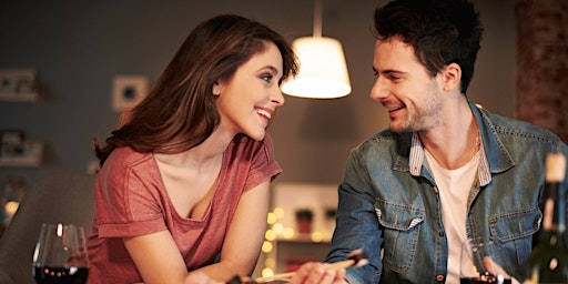 Ultimate Dating Strategies for Expats in The Netherlands primary image