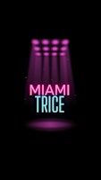 80's Nostalgia with Miami Trice at Green Isle Hotel