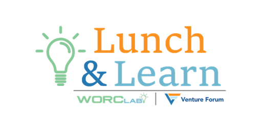 Imagem principal de Lunch & Learn: Strategic Planning