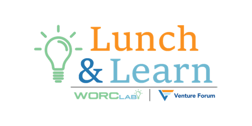 Lunch & Learn: Strategic Planning  primärbild