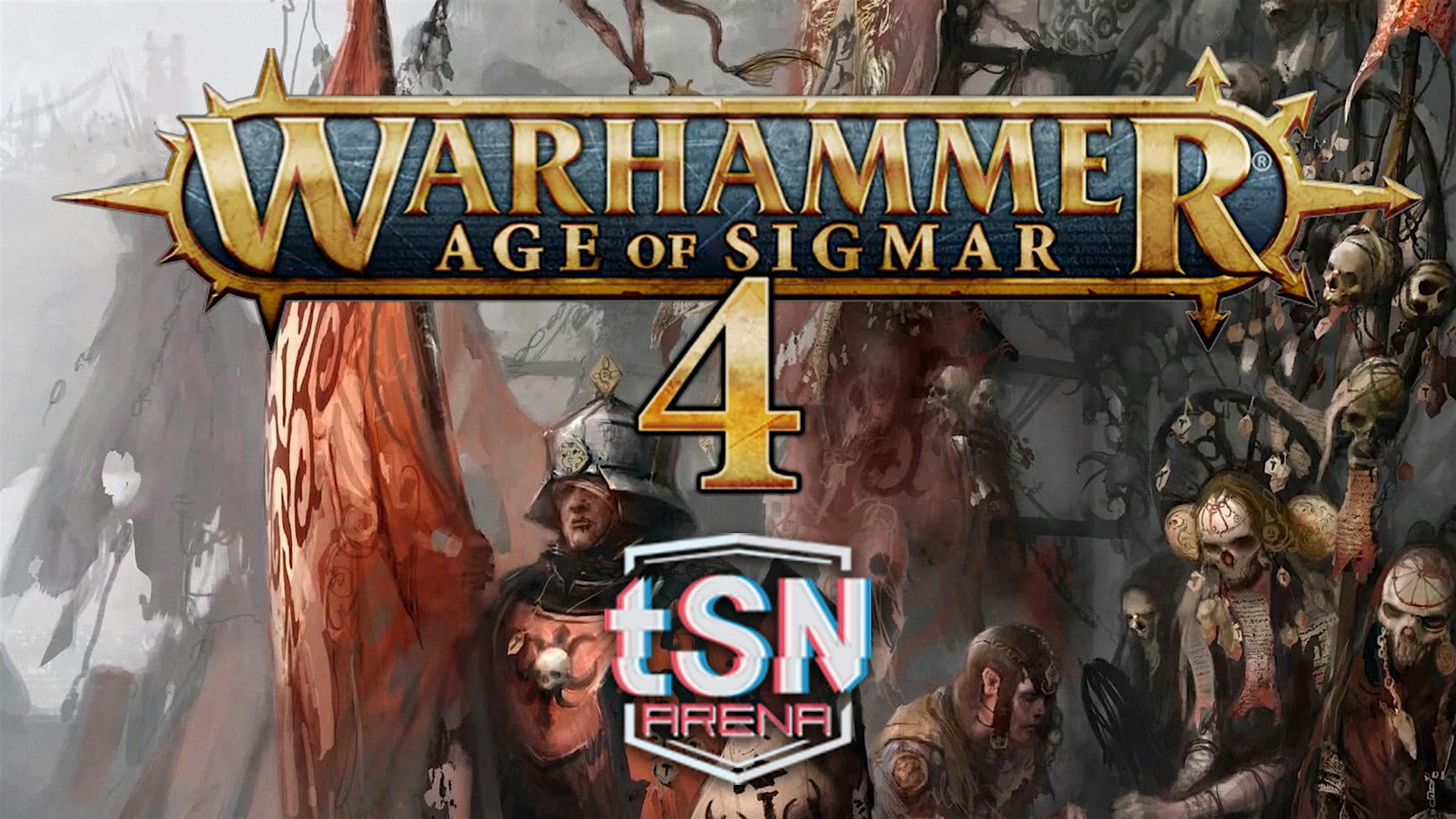 Copy of Age of Sigmar 4 Bootcamp  3