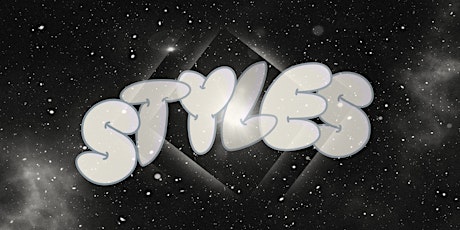 Styles World Tour