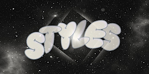 Imagen principal de Styles World Tour