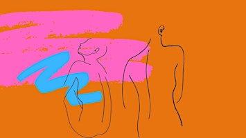 Imagem principal de Life Drawing for Animation