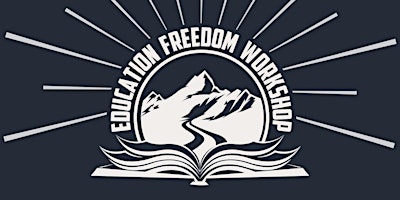 Immagine principale di Billings Education Freedom Workshop 