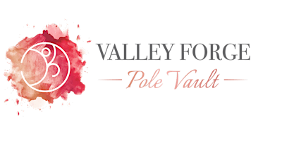 Image principale de Pole Vault  Summer Camp: Hosted by Valley Forge Pole Vault Club