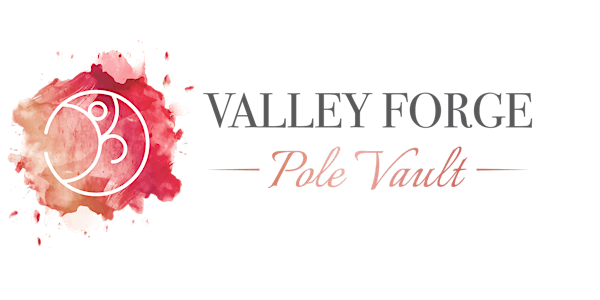 Pole Vault  Summer Camp: Hosted by Valley Forge Pole Vault Club