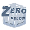 Logo von Zero Below