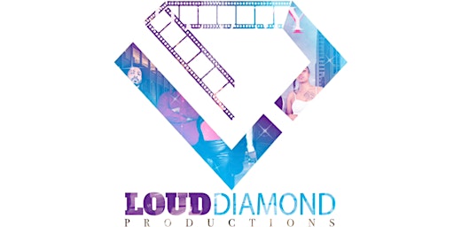 Primaire afbeelding van A Loud Premiere & Anniversary Celebration!