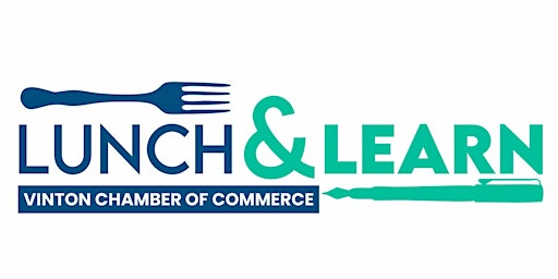 Imagen principal de Lunch & Learn