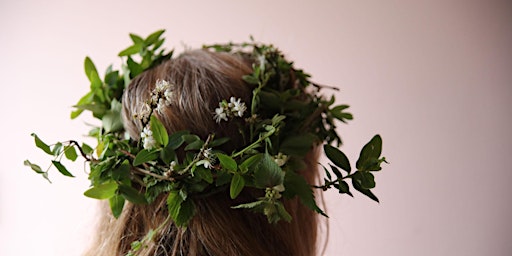 Beltane Crowns primary image