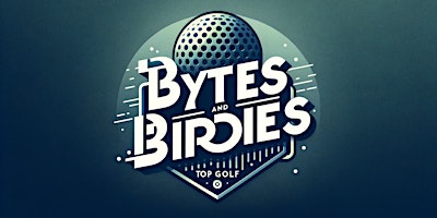 Primaire afbeelding van Bytes and Birdies