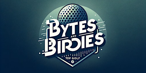 Primaire afbeelding van Bytes and Birdies