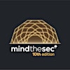 Logotipo de Mind The Sec