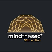 Mind+The+Sec