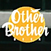 Logotipo de Other Brother Beer Co.