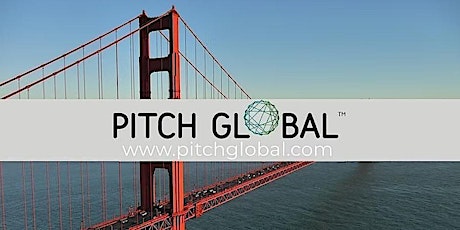 Pitch online to Lifesciences CVC’s/VC’s/angels +1 investor meet @ UCB primary image