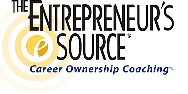 Explore Career Transition into Business Ownership