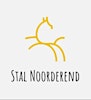 Logotipo de Stal Noorderend