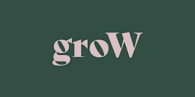 Image principale de groW