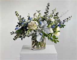 Primaire afbeelding van April Showers Floral Workshop