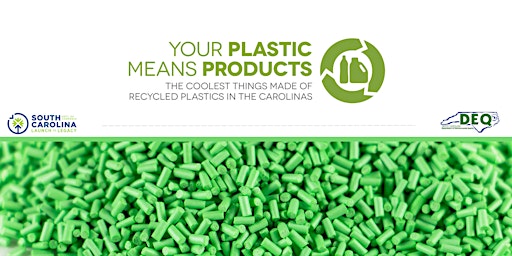 Your Plastic Means Products Roadshow  primärbild