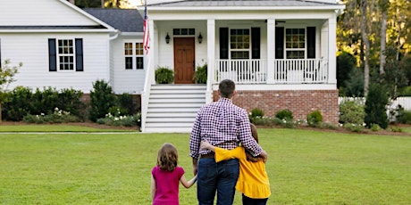 Let's Talk:  You might be closer to home ownership than you think!
