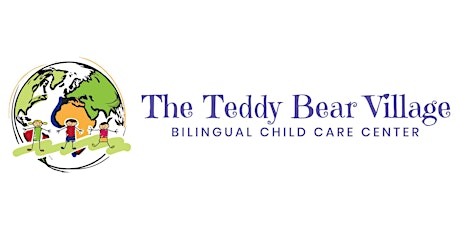 Job Fair at The Teddy Bear Village