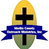 Shelby County Outreach Ministries, Inc.'s Logo