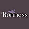 Logo de Bonness Cosmetic Surgery & Medi Spa