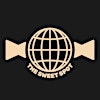 The Sweet Spot's Logo