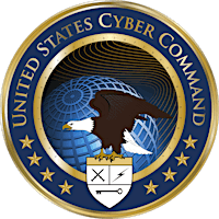 Cyber RECon 2024 primary image