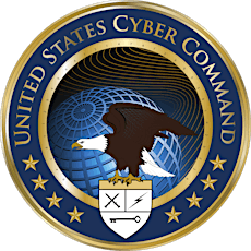 Cyber RECon 2024