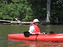 Primaire afbeelding van Women on the Water