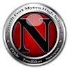 Logo de NFMHS ALUMNI