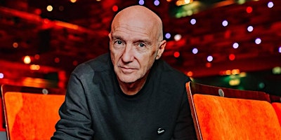 Midge Ure "Band in a Box" Tour primary image