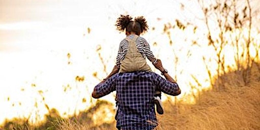 Family Hike - Russian Ridge primary image