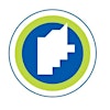 Logotipo de ONE Lorain County