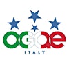 Logo di OGAE Italy