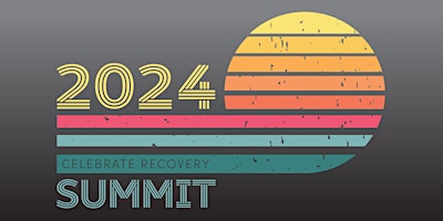 2024 CR Summit - LIVE STREAM primary image