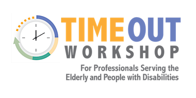 Time Out Workshop 2024  primärbild