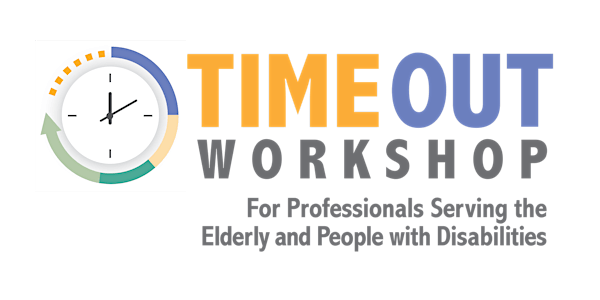 Time Out Workshop 2024