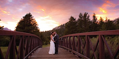 Spring Wedding Open House at Lake Tahoe Golf Course primary image