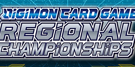 Julio Digimon Online Regional