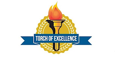 28th Annual Kiwanis Torch of Excellence Awards Banquet