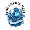 Logo van THE LARK'S NEST INC